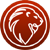 Figaro Logo